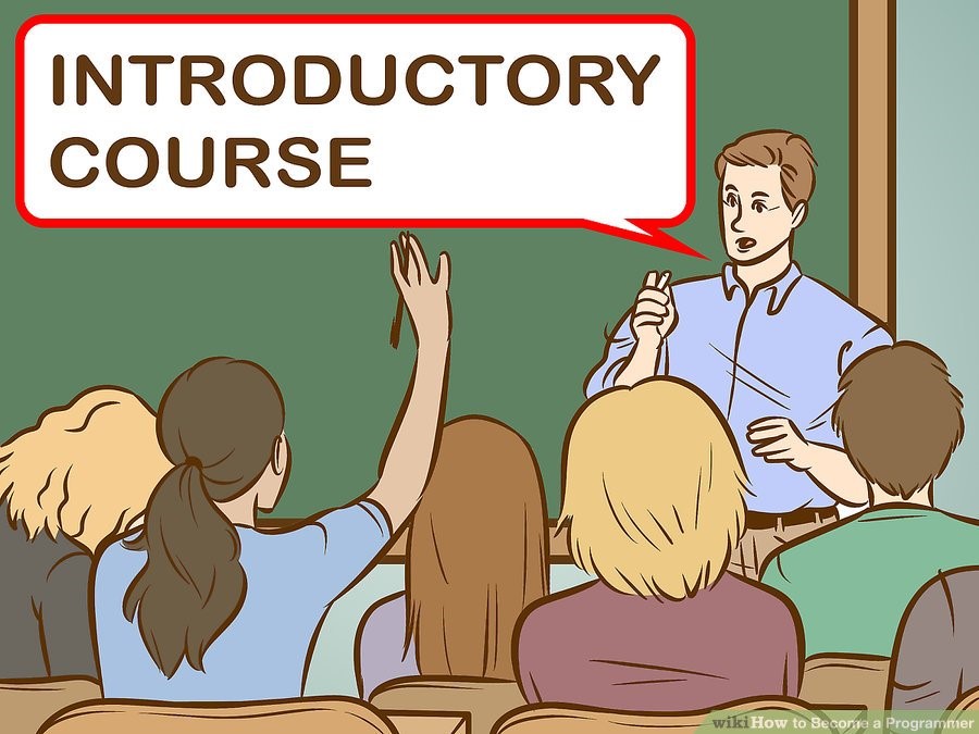 Howto-Introduction 